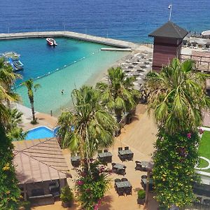 Delta Hotels By Marriott Bodrum