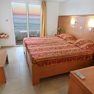 Hotel Ilyssion